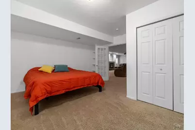 14 Full Moon Court, Pueblo, CO 81001 - Photo 39