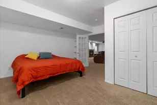 14 Full Moon Ct, Pueblo, CO 81001 - Photo 39