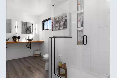 14 Full Moon Court, Pueblo, CO 81001 - Photo 19