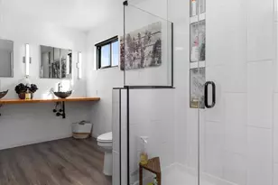 14 Full Moon Ct, Pueblo, CO 81001 - Photo 19