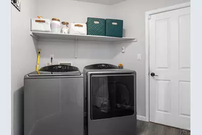 14 Full Moon Court, Pueblo, CO 81001 - Photo 31