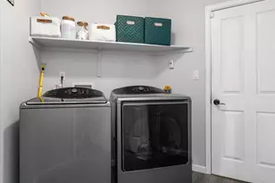 14 Full Moon Ct, Pueblo, CO 81001 - Photo 31