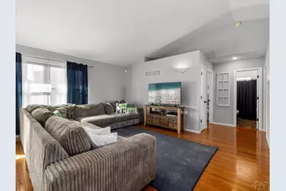 14 Full Moon Court, Pueblo, CO 81001 - Photo 5