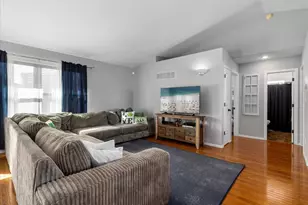 14 Full Moon Ct, Pueblo, CO 81001 - Photo 5