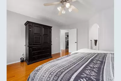 14 Full Moon Court, Pueblo, CO 81001 - Photo 21