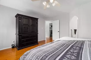 14 Full Moon Ct, Pueblo, CO 81001 - Photo 21