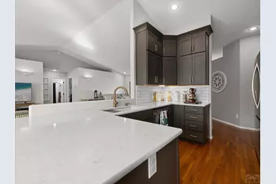 14 Full Moon Court, Pueblo, CO 81001 - Photo 9