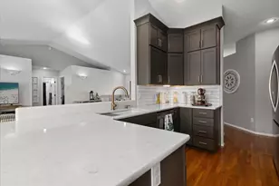 14 Full Moon Ct, Pueblo, CO 81001 - Photo 9