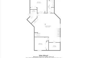 14 Full Moon Ct, Pueblo, CO 81001 - Photo 45