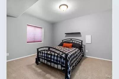 14 Full Moon Court, Pueblo, CO 81001 - Photo 37