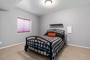 14 Full Moon Ct, Pueblo, CO 81001 - Photo 37