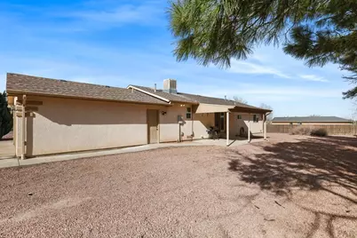 164 E Palmer Lake Dr, Pueblo West, CO 81007 - Photo 5