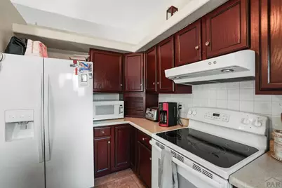 164 E Palmer Lake Dr, Pueblo West, CO 81007 - Photo 11