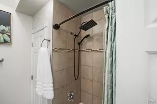 164 E Palmer Lake Dr, Pueblo West, CO 81007 - Photo 19