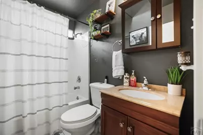 164 E Palmer Lake Dr, Pueblo West, CO 81007 - Photo 21