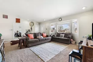 164 E Palmer Lake Dr, Pueblo West, CO 81007 - Photo 9