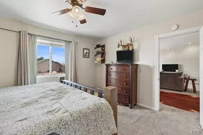 164 E Palmer Lake Dr, Pueblo West, CO 81007 - Photo 17