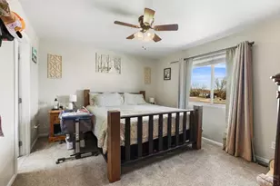 164 E Palmer Lake Dr, Pueblo West, CO 81007 - Photo 15