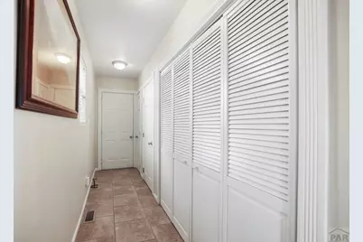 164 E Palmer Lake Dr, Pueblo West, CO 81007 - Photo 13