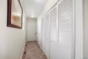 164 E Palmer Lake Dr, Pueblo West, CO 81007 - Photo 13