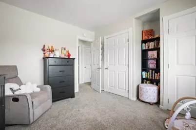 164 E Palmer Lake Dr, Pueblo West, CO 81007 - Photo 21