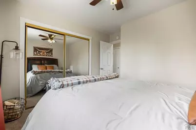 164 E Palmer Lake Dr, Pueblo West, CO 81007 - Photo 23