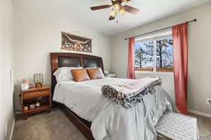 164 E Palmer Lake Dr, Pueblo West, CO 81007 - Photo 23