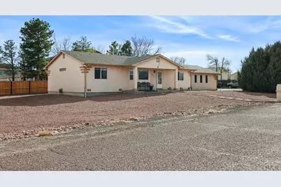 164 E Palmer Lake Dr, Pueblo West, CO 81007 - Photo 3