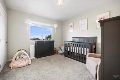 164 E Palmer Lake Dr, Pueblo West, CO 81007 - Photo 19