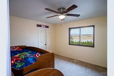 486 E Earl Dr, Pueblo West, CO 81007 - Photo 11