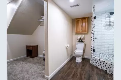 486 E Earl Dr, Pueblo West, CO 81007 - Photo 21