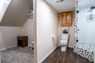 486 E Earl Dr, Pueblo West, CO 81007 - Photo 21