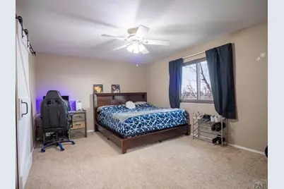 486 E Earl Dr, Pueblo West, CO 81007 - Photo 7