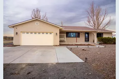 486 E Earl Dr, Pueblo West, CO 81007 - Photo 1
