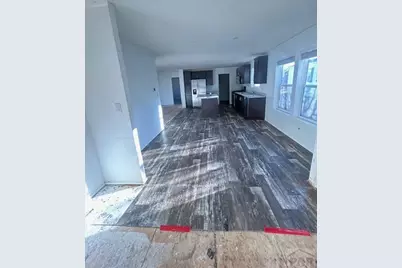 240 E Dawnview Dr, Pueblo, CO 81007 - Photo 7