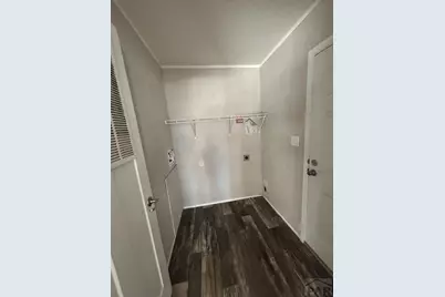 240 E Dawnview Dr, Pueblo, CO 81007 - Photo 13