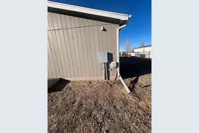 240 E Dawnview Dr, Pueblo, CO 81007 - Photo 5