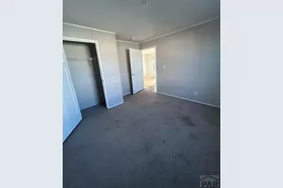 240 E Dawnview Dr, Pueblo, CO 81007 - Photo 19