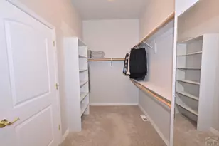 13688 Paradise Villas Grove, Colorado Springs, CO 80921 - Photo 21