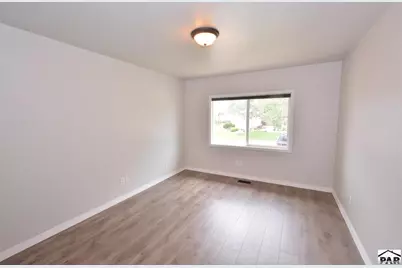13688 Paradise Villas Grove, Colorado Springs, CO 80921 - Photo 7