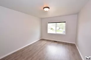 13688 Paradise Villas Grove, Colorado Springs, CO 80921 - Photo 7