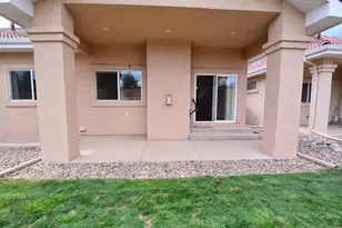 13688 Paradise Villas Grove, Colorado Springs, CO 80921 - Photo 29