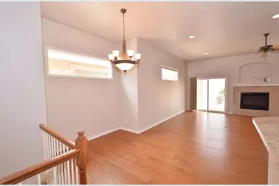 13688 Paradise Villas Grove, Colorado Springs, CO 80921 - Photo 11