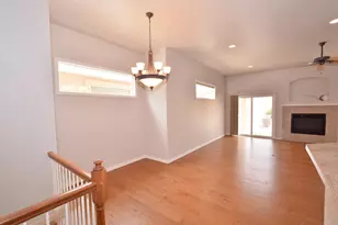 13688 Paradise Villas Grove, Colorado Springs, CO 80921 - Photo 11