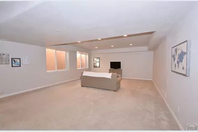 13688 Paradise Villas Grove, Colorado Springs, CO 80921 - Photo 29