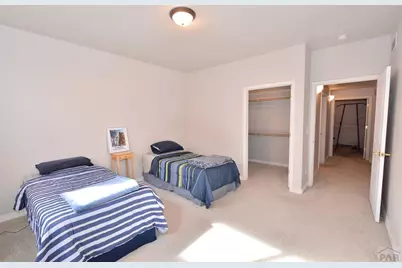 13688 Paradise Villas Grove, Colorado Springs, CO 80921 - Photo 33