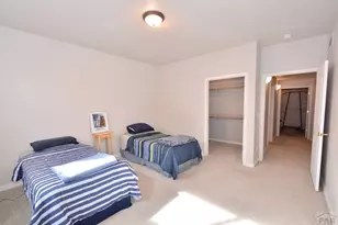 13688 Paradise Villas Grove, Colorado Springs, CO 80921 - Photo 33