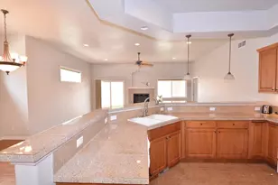 13688 Paradise Villas Grove, Colorado Springs, CO 80921 - Photo 13