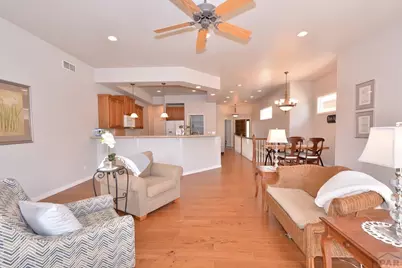 13688 Paradise Villas Grove, Colorado Springs, CO 80921 - Photo 17