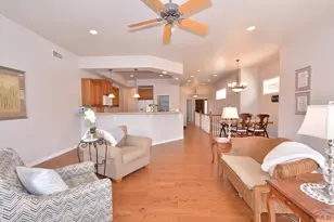 13688 Paradise Villas Grove, Colorado Springs, CO 80921 - Photo 17